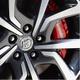 Illustration for article titled Bad Buick Brembo Brakes